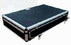 walkasse_xuniversal_mini
