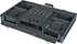 walkasse_xuniversalgl_mini