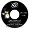 XM Elecdrum Software DVD