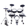 T5-Sr XM Elecdrum Batteria elettronica con pelli mesh