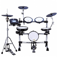 ZP5-Sr XM Elecdrum Batteria elettronica con pelli mesh