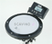 XML PAD