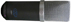 pagine principale XXL UCM1 Microfono da studio XXL UCM 1 microfono da studio professionale USB a condensatore
