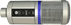 pagine principale Microfono da studio XXL XC120 USB