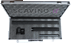 xxl_xc20_combo_mini