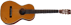 Chitarra YAIRI RAG65 MH