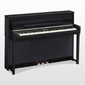 pianoforte digitale yamaha clp685 yamaha clavinova