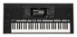 Yamaha s775 Tastiera a 61 tasti dinamici