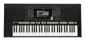 Yamaha s975 Tastiera a 61 tasti dinamici