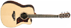 Yamaha A1R