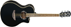 YAMAHA Apx 500II