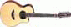Chitarra Acustica APX700II 12 corde