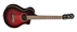 Chitarra Acustica Yamaha APXT2