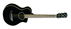 Chitarra Acustica Yamaha APXT2