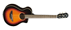 Chitarra Acustica Yamaha APXT2