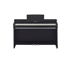 pianoforte digitale yamaha clp625b yamaha clavinova