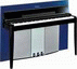 yamaha_clpf01pb_mini
