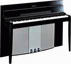 yamaha_clpf01pe_mini