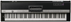 pagina principale Pianoforte digitale CP1 YAMAHA