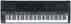 Pianoforte digitale CP YAMAHA