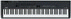 Pianoforte digitale CP YAMAHA