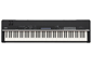 pagina principale Pianoforte digitale CP4 YAMAHA