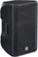 Pagina Principale Yamaha DBR10