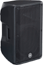 Pagina Principale Yamaha DBR12