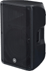 Pagina Principale Yamaha DBR15