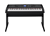 pagina principale Pianoforte digitale dgx660 YAMAHA