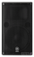 Pagina Principale Yamaha DSR115