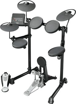 Yamaha DTX430K