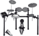Yamaha Dtx522k