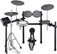 Yamaha Dtx532k