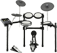 YAMAHA DTX540K