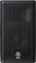Pagina Principale Yamaha DXR10