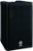 Pagina Principale Yamaha DXR8