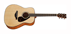 Chitarra Yamaha FG800 MNT Natural
