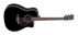 Chitarra Yamaha fsx720sc