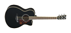 Chitarra Yamaha fsx730sc bl