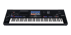 Yamaha Genos Tastiera a 76 tasti dinamici stile pianoforte