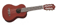 YAMAHA GL 1 PB Guitalele Ukulele