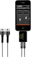 IMX1 Yamaha Accessorio Midi per iphone / ipad
