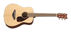 Chitarra Yamaha JR2 Natural