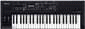 yamaha_kx49_mini