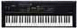 yamaha_kx61_mini