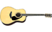YAMAHA Ll6ARE