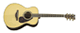 YAMAHA LS6ARE