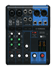 pagina principale Mixer YAMAHA MG06 mixer a 6 canali prezzo economico