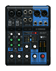 pagina principale Mixer YAMAHA MG06x mixer a 6 canali prezzo economico